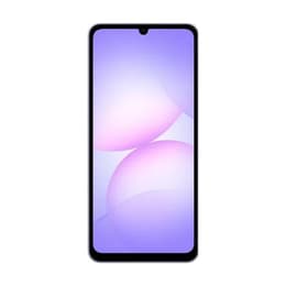 Galaxy A07 4G 64GB - Γκρι - Ξεκλείδωτο