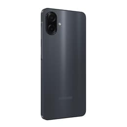 Galaxy A07 4G 64GB - Γκρι - Ξεκλείδωτο