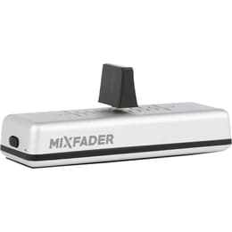Mixfader Crossfader Αξεσουάρ ήχου