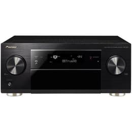 Pioneer VSX-2021 Ενισχυτές ήχου