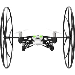 Parrot Rolling Spider Drone 8,0000 λεπτά