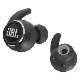Аκουστικά Bluetooth Μειωτής θορύβου - Jbl Reflect Mini NC