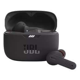 Аκουστικά Bluetooth Μειωτής θορύβου - Jbl Tune 230NC