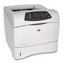 HP LaserJet 4250N Θερμικός εκτυπωτής