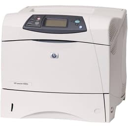 HP LaserJet 4250N Θερμικός εκτυπωτής