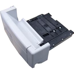 HP LaserJet 4250N Θερμικός εκτυπωτής