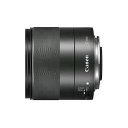 Canon Φωτογραφικός φακός 11-22mm f/4-5.6 IS STM EF-M 11/22mm f/4-5.6