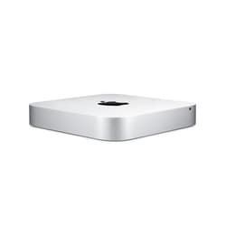 Mac mini (Οκτώβριος 2012) Core i7 2,3 GHz - HDD 1 tb - 8GB