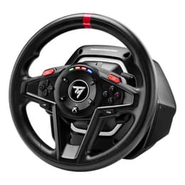 Τιμόνι Xbox One X/S / Xbox Series X/S / PC Thrustmaster T128