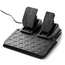 Τιμόνι Xbox One X/S / Xbox Series X/S / PC Thrustmaster T128