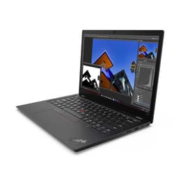 Lenovo ThinkPad L13 G4 13" (2023) - Core i5 - Gen 13 (U) - 16GB - SSD 256 GB QWERTZ - Γερμανικό