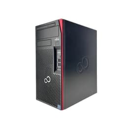 Fujitsu Esprimo P958 Tower Core i7-9700 3 - HDD 1 tb - 8GB
