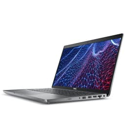 Dell Latitude 5430 14" (2022) - Core i5 - Gen 12 (U) - 16GB - SSD 512 GB QWERTZ - Γερμανικό