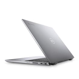 Dell Latitude 5430 14" (2022) - Core i5 - Gen 12 (U) - 16GB - SSD 512 GB QWERTZ - Γερμανικό