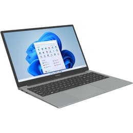 Thomson Neo 17" (2020) - Core i3 - Gen 10 (G) - 8GB - SSD 512 GB AZERTY - Γαλλικό