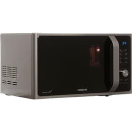 Φούρνος μικροκυμάτων SAMSUNG MS28F303TFS/EF