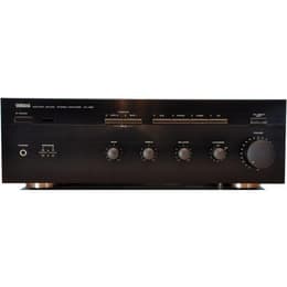 Yamaha AX-390 Ενισχυτές ήχου