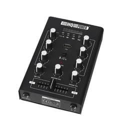 Hq Power HQMX11008 Αξεσουάρ ήχου