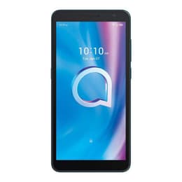Alcatel 1B (2020) 16GB - Πράσινο - Ξεκλείδωτο