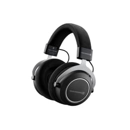 Beyerdynamic Amiron Μειωτής θορύβου wireless Ακουστικά - Μαύρο