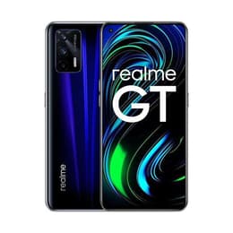 Realme GT 128GB - Μπλε - Ξεκλείδωτο