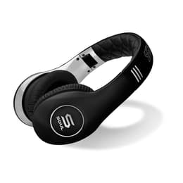 Ludacris Soul SL150 Ακουστικά - Μαύρο