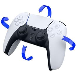 Μοχλός PlayStation 5 Sony PS5 DualSense Controller