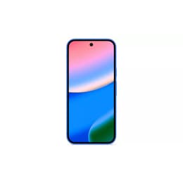 Google Pixel 10 128GB - Μπλε - Ξεκλείδωτο