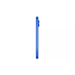 Google Pixel 10 128GB - Μπλε - Ξεκλείδωτο
