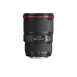 Canon Φωτογραφικός φακός EF 16-35mm f/4 EF 16-35mm f/4