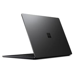 Microsoft Surface Laptop 4 13"(2020) - Core i5 - Gen 11 (G) - 16GB - SSD 512 GB AZERTY - Γαλλικό