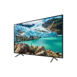 TV Samsung 140 cm UE55RU7105 3840 x 2160