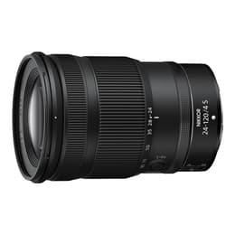 Nikon Φωτογραφικός φακός Z 24-120mm f/4 Standard f/4