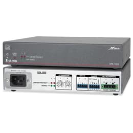Extron XPA 1002 Ενισχυτές ήχου