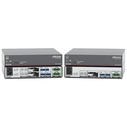 Extron XPA 1002 Ενισχυτές ήχου