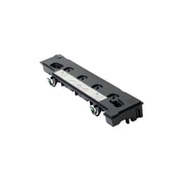 Toshiba TB-FC30E Θερμικός εκτυπωτής