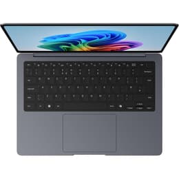Samsung Galaxy Book 6 Pro 14" (2026) - Core Ultra 7 356H - 16GB - SSD 512 GB QWERTY - Ιταλικό