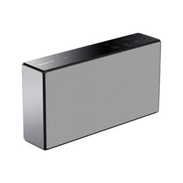 Sony SRSX5W Bluetooth Ηχεία - Μαύρο/Γκρι