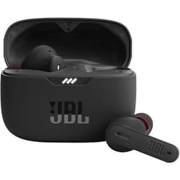 Аκουστικά Bluetooth Μειωτής θορύβου - Jbl Tune 230NC TWS