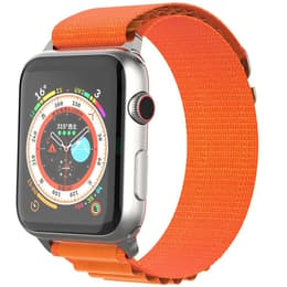 Βραχιόλι Apple Watch 38/40/41mm