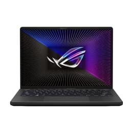 Asus ROG Zephyrus G14 GA402R 14" - Ryzen 9 6900HS - 16GB - SSD 1 TBGB AMD Radeon RX 6700S AZERTY - Γαλλικό