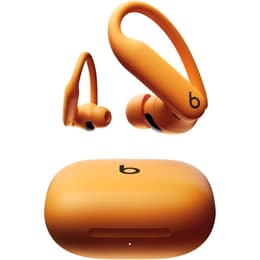 Аκουστικά Bluetooth - Beats By Dr. Dre Powerbeats Pro 2
