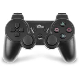 Μοχλός PlayStation 3 Under Control PS3