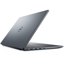 Dell Vostro 5590 15" (2020) - Core i5 - Gen 10 (U) - 16GB - SSD 512 GB AZERTY - Γαλλικό