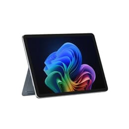 Microsoft Surface Pro X 12" Snapdragon X Plus X1P-66-100 - SSD 512 GB - 16GB Χωρίς πληκτρολόγιο