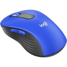 Logitech Signature M650 L Ποντίκι Ασύρματο
