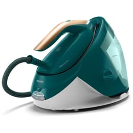Philips PSG7140/70 Σίδερο ατμού