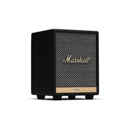 Marshall Uxbridge Voice Bluetooth Ηχεία - Μαύρο