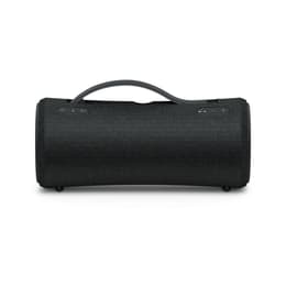 Sony SRS-XG300 Bluetooth Ηχεία - Μαύρο