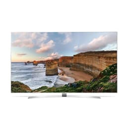 TV LG 140 cm 55UH950V 3840x2160